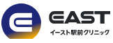 バイアグラ オンライン診療 おすすめ