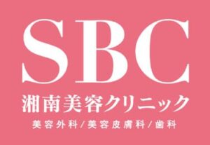sbc_logo-300x207.jpg