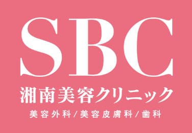 sbc_logo.jpg