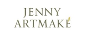 ジェニークリニックのロゴ画像