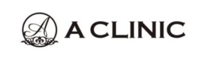 Aクリニック ロゴ