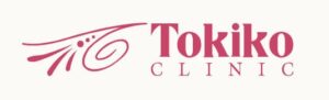 京都で安いハイドラフェイシャルを受けるなら、TOKIKO CLINIC 京都四条院がオススメ！