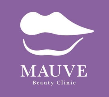 Mauve Beauty Clinic