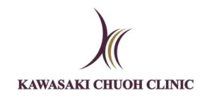 川崎中央クリニックのロゴ