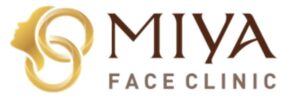 大阪で安くて腕の良い口角ボトックスを受けるならMiya Face Clinicがおすすめ！