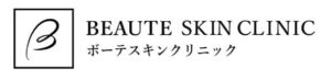 神戸で安い肩ボトックスを受けるなら、ボーテスキンクリニック 神戸院がオススメ！